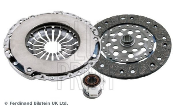 Kit de embrague ADW193049 Blue Print, Imagen 3