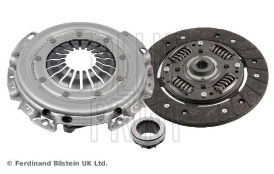 Kit de embrague ADW193066 Blue Print, Imagen 2