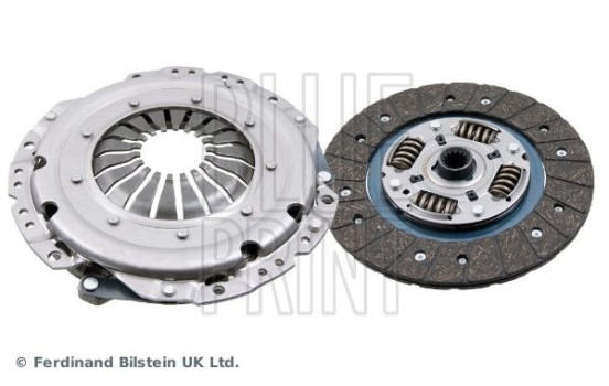 Kit de embrague ADW193093 Blue Print, Imagen 2