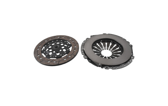 Kit de embrague ADZ93052 Blue Print, Imagen 2