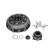 Kit de embrague CP-10002 Kavo parts