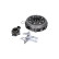 Kit de embrague CP-10002 Kavo parts, Miniatura 2