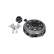 Kit de embrague CP-10002 Kavo parts, Miniatura 3