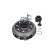 Kit de embrague CP-10002 Kavo parts, Miniatura 4