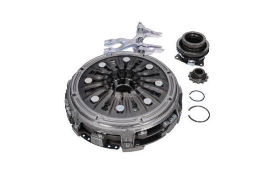 Kit de embrague CP-10002 Kavo parts, Imagen 4