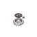 Kit de embrague CP-1157 Kavo parts, Miniatura 5