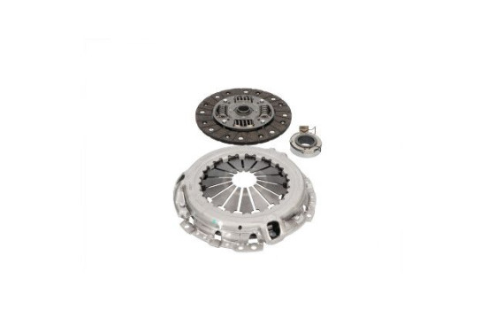 Kit de embrague CP-1157 Kavo parts, Imagen 5