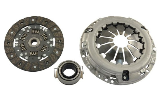 Kit de embrague CP-1162 Kavo parts