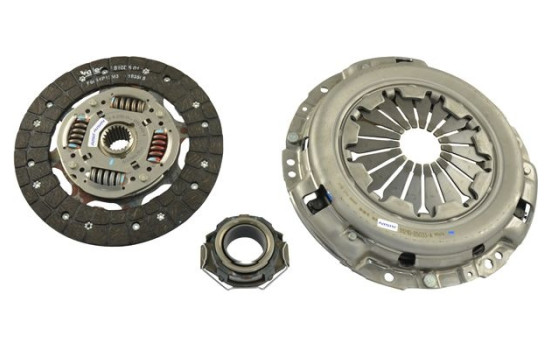 Kit de embrague CP-1175 Kavo parts