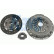 Kit de embrague CP-1175 Kavo parts, Miniatura 2
