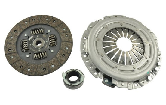 Kit de embrague CP-1521 Kavo parts