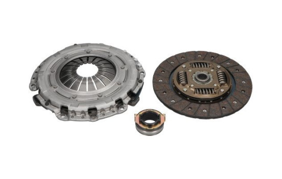 Kit de embrague CP-1521 Kavo parts, Imagen 2