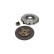 Kit de embrague CP-1521 Kavo parts, Miniatura 3