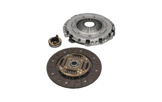 Kit de embrague CP-1521 Kavo parts, Imagen 3