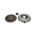 Kit de embrague CP-1521 Kavo parts, Miniatura 4