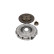 Kit de embrague CP-1521 Kavo parts, Miniatura 5