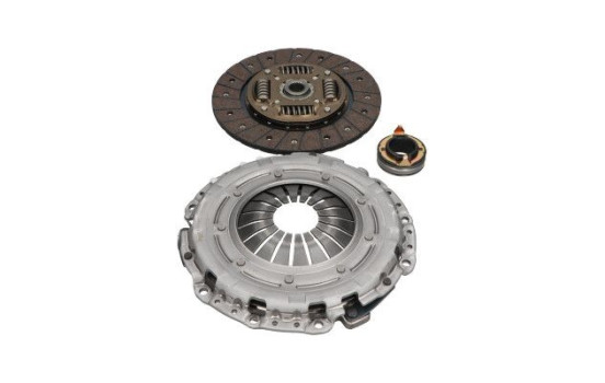 Kit de embrague CP-1521 Kavo parts, Imagen 5