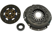 Kit de embrague CP-2048 Kavo parts