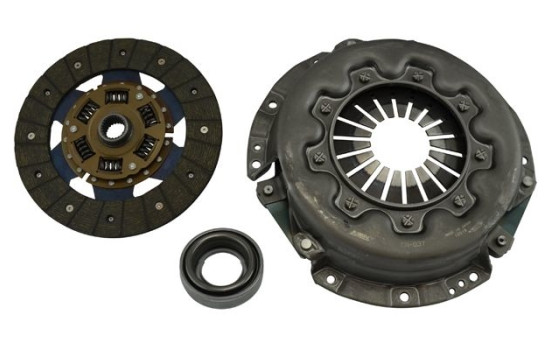 Kit de embrague CP-2048 Kavo parts