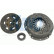 Kit de embrague CP-2048 Kavo parts, Miniatura 2
