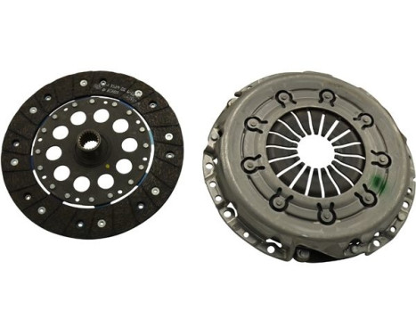 Kit de embrague CP-2174 Kavo parts