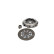 Kit de embrague CP-3012 Kavo parts, Miniatura 3