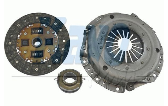 Kit de embrague CP-4015 Kavo parts, Imagen 2