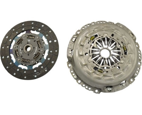 Kit de embrague CP-4108 Kavo parts