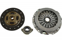Kit de embrague CP-6012 Kavo parts