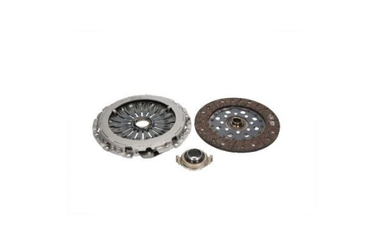 Kit de embrague CP-6016 Kavo parts, Imagen 2