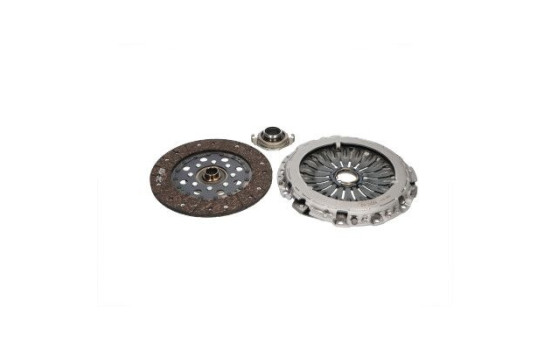 Kit de embrague CP-6016 Kavo parts, Imagen 4