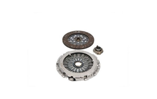 Kit de embrague CP-6016 Kavo parts, Imagen 5