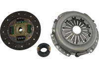 Kit de embrague CP-6028 Kavo parts