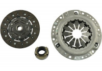 Kit de embrague CP-7021 Kavo parts