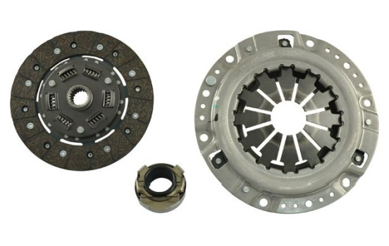 Kit de embrague CP-7021 Kavo parts