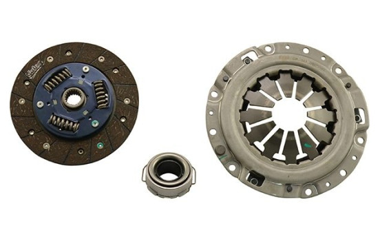 Kit de embrague CP-7021 Kavo parts, Imagen 2