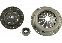 Kit de embrague CP-7038 Kavo parts