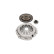 Kit de embrague CP-7038 Kavo parts, Miniatura 5