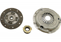 Kit de embrague CP-8529 Kavo parts