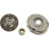 Kit de embrague CP-8529 Kavo parts, Miniatura 2