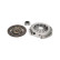 Kit de embrague CP-9009 Kavo parts, Miniatura 4
