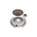 Kit de embrague CP-9009 Kavo parts, Miniatura 5