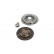 Kit de embrague CP-9063 Kavo parts, Miniatura 3