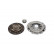 Kit de embrague CP-9063 Kavo parts, Miniatura 4