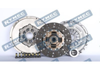 Kit de embrague DF3009 Rymec