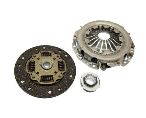 KIT DE EMBRAGUE - HYU 962564 Kawe