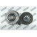 Kit de embrague JT1046 Rymec, Miniatura 2