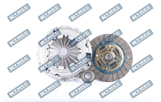 Kit de embrague JT1047 Rymec, Imagen 3