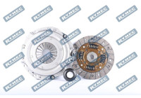 Kit de embrague JT1350 Rymec