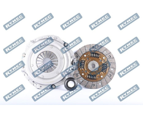 Kit de embrague JT1350 Rymec